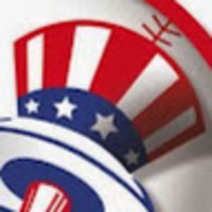 Meet your Posher, Neil